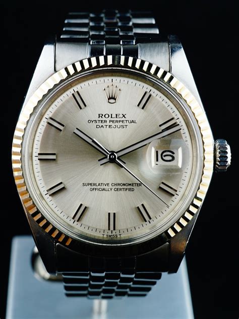 rolex datejust tudor|rolex datejust 1970s.